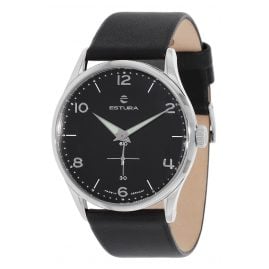 Estura 6000-02 Armbanduhr Big Shot