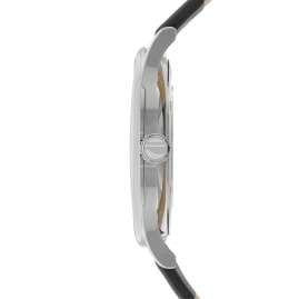 Estura 6000-02 Armbanduhr Big Shot