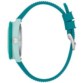 Bulova 98B446 Herrenuhr Quarz Snorkel Petrol