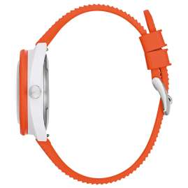 Bulova 98B448 Herrenuhr Quarz Snorkel Orange
