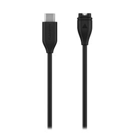 Garmin 010-13278-00 Lade-/Datenkabel mit USB-C-Stecker