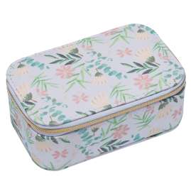 Estella Bartlett EBP5051 Schmuckschatulle Mini Blumen Flieder Schmuckkästchen