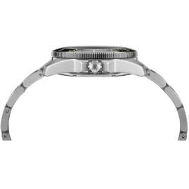 Certina C048.407.11.051.01 Taucheruhr Automatik DS Action Schwarz 30 bar