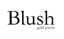 Blush Schmuck