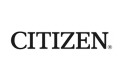 Citizen Uhren