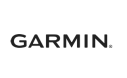 Garmin Smartwatches