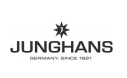 Junghans Uhren