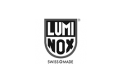 Luminox Uhren