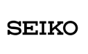 Seiko Uhren
