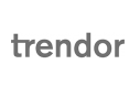 trendor Schmuck