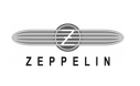 Zeppelin Uhren